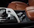 Черный Ауди Ку 7, объемом двигателя 2.97 л и пробегом 210 тыс. км за 37999 $, фото 78 на Automoto.ua