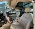 Черный Ауди Ку 7, объемом двигателя 3 л и пробегом 280 тыс. км за 34490 $, фото 39 на Automoto.ua