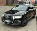Черный Ауди Ку 7, объемом двигателя 3 л и пробегом 247 тыс. км за 28750 $, фото 33 на Automoto.ua