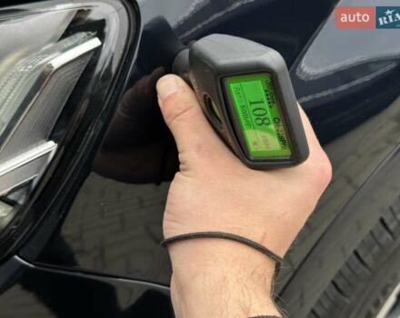 Черный Ауди Ку 7, объемом двигателя 3 л и пробегом 211 тыс. км за 26900 $, фото 65 на Automoto.ua