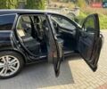 Ауді Ку 7 2016 у Хмельницькому на Automoto.ua Чорний Ауді Ку 7, об'ємом двигуна 2.97 л та пробігом 233 тис. км за 31900 $, фото 47 на Automoto.ua