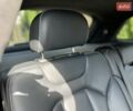 Ауді Ку 7 2016 у Хмельницькому на Automoto.ua Чорний Ауді Ку 7, об'ємом двигуна 2.97 л та пробігом 233 тис. км за 31900 $, фото 90 на Automoto.ua