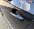 Черный Ауди Ку 7, объемом двигателя 3 л и пробегом 159 тыс. км за 39900 $, фото 10 на Automoto.ua