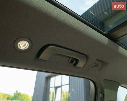 Ауди Ку 7 2016 в Дубно на Automoto.ua Черный Ауди Ку 7, объемом двигателя 3 л и пробегом 151 тыс. км за 22900 $, фото 97 на Automoto.ua