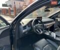 Ауді Ку 7 2016 у Хмельницькому на Automoto.ua Чорний Ауді Ку 7, об'ємом двигуна 2.97 л та пробігом 233 тис. км за 31900 $, фото 72 на Automoto.ua
