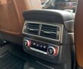 Черный Ауди Ку 7, объемом двигателя 3 л и пробегом 205 тыс. км за 31100 $, фото 24 на Automoto.ua