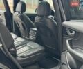 Черный Ауди Ку 7, объемом двигателя 3 л и пробегом 210 тыс. км за 24999 $, фото 40 на Automoto.ua