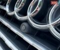 Чорний Ауді Ку 7, об'ємом двигуна 3 л та пробігом 252 тис. км за 25800 $, фото 17 на Automoto.ua