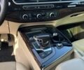 Черный Ауди Ку 7, объемом двигателя 3 л и пробегом 280 тыс. км за 34490 $, фото 7 на Automoto.ua