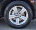 Ауді Ку 7 2016 у Хмельницькому на Automoto.ua Чорний Ауді Ку 7, об'ємом двигуна 3 л та пробігом 170 тис. км за 32999 $, фото 13 на Automoto.ua