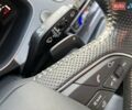 Ауді Ку 7 2016 у Хмельницькому на Automoto.ua Чорний Ауді Ку 7, об'ємом двигуна 2.97 л та пробігом 233 тис. км за 31900 $, фото 68 на Automoto.ua