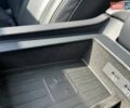 Ауді Ку 7 2016 у Хмельницькому на Automoto.ua Чорний Ауді Ку 7, об'ємом двигуна 2.97 л та пробігом 233 тис. км за 31900 $, фото 114 на Automoto.ua