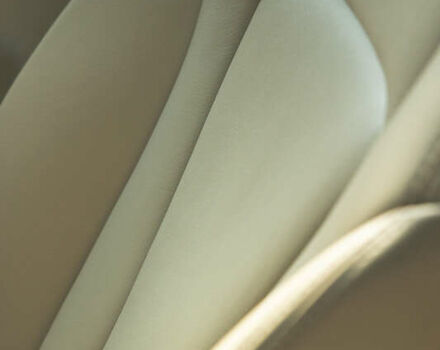 Ауди Ку 7 2016 в Дубно на Automoto.ua Черный Ауди Ку 7, объемом двигателя 3 л и пробегом 151 тыс. км за 22900 $, фото 117 на Automoto.ua