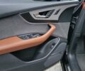 Чорний Ауді Ку 7, об'ємом двигуна 3 л та пробігом 140 тис. км за 31600 $, фото 27 на Automoto.ua