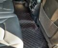 Ауди Ку 7 2016 в Львове на Automoto.ua Черный Ауди Ку 7, объемом двигателя 3 л и пробегом 191 тыс. км за 24500 $, фото 6 на Automoto.ua