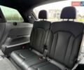 Черный Ауди Ку 7, объемом двигателя 3 л и пробегом 157 тыс. км за 44500 $, фото 174 на Automoto.ua