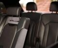 Чорний Ауді Ку 7, об'ємом двигуна 3 л та пробігом 111 тис. км за 16200 $, фото 12 на Automoto.ua