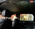 Черный Ауди Ку 7, объемом двигателя 3 л и пробегом 159 тыс. км за 39900 $, фото 39 на Automoto.ua