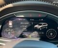 Черный Ауди Ку 7, объемом двигателя 3 л и пробегом 280 тыс. км за 34490 $, фото 34 на Automoto.ua