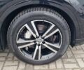 Черный Ауди Ку 7, объемом двигателя 2.97 л и пробегом 210 тыс. км за 37999 $, фото 48 на Automoto.ua