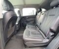Черный Ауди Ку 7, объемом двигателя 3 л и пробегом 160 тыс. км за 28800 $, фото 23 на Automoto.ua