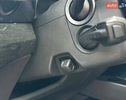 Ауді Ку 7 2016 у Києві на Automoto.ua Чорний Ауді Ку 7, об'ємом двигуна 3 л та пробігом 181 тис. км за 25900 $, фото 25 на Automoto.ua
