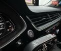 Черный Ауди Ку 7, объемом двигателя 3 л и пробегом 247 тыс. км за 28750 $, фото 95 на Automoto.ua