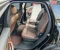 Черный Ауди Ку 7, объемом двигателя 2.97 л и пробегом 129 тыс. км за 43500 $, фото 58 на Automoto.ua