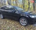 Ауді Ку 7 2016 у Каменце-Подольском на Automoto.ua Чорний Ауді Ку 7, об'ємом двигуна 3 л та пробігом 215 тис. км за 24500 $, фото 8 на Automoto.ua