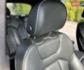 Ауді Ку 7 2016 у Хмельницькому на Automoto.ua Чорний Ауді Ку 7, об'ємом двигуна 2.97 л та пробігом 233 тис. км за 31900 $, фото 95 на Automoto.ua