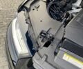 Ауди Ку 7 2016 в Днепре (Днепропетровске) на Automoto.ua Черный Ауди Ку 7, объемом двигателя 3 л и пробегом 204 тыс. км за 31500 $, фото 8 на Automoto.ua