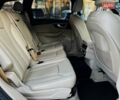 Черный Ауди Ку 7, объемом двигателя 3 л и пробегом 111 тыс. км за 28999 $, фото 28 на Automoto.ua