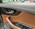 Черный Ауди Ку 7, объемом двигателя 2.97 л и пробегом 252 тыс. км за 36900 $, фото 60 на Automoto.ua
