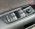 Чорний Ауді Ку 7, об'ємом двигуна 2.97 л та пробігом 168 тис. км за 38990 $, фото 8 на Automoto.ua