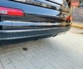 Ауді Ку 7 2016 у Хмельницькому на Automoto.ua Чорний Ауді Ку 7, об'ємом двигуна 2.97 л та пробігом 233 тис. км за 31900 $, фото 41 на Automoto.ua