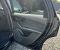 Ауди Ку 7 2016 в Мукачеве на Automoto.ua Черный Ауди Ку 7, объемом двигателя 3 л и пробегом 215 тыс. км за 27500 $, фото 44 на Automoto.ua