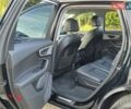 Черный Ауди Ку 7, объемом двигателя 3 л и пробегом 170 тыс. км за 32999 $, фото 37 на Automoto.ua