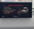 Черный Ауди Ку 7, объемом двигателя 2.97 л и пробегом 210 тыс. км за 37999 $, фото 93 на Automoto.ua