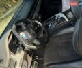 Черный Ауди Ку 7, объемом двигателя 2.97 л и пробегом 200 тыс. км за 36000 $, фото 8 на Automoto.ua