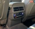 Черный Ауди Ку 7, объемом двигателя 3 л и пробегом 67 тыс. км за 22900 $, фото 24 на Automoto.ua