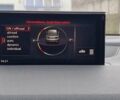 Черный Ауди Ку 7, объемом двигателя 2.97 л и пробегом 210 тыс. км за 37999 $, фото 103 на Automoto.ua