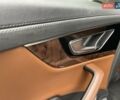 Чорний Ауді Ку 7, об'ємом двигуна 2.97 л та пробігом 254 тис. км за 34990 $, фото 48 на Automoto.ua