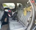 Ауді Ку 7 2016 у Києві на Automoto.ua Чорний Ауді Ку 7, об'ємом двигуна 2.97 л та пробігом 238 тис. км за 33700 $, фото 36 на Automoto.ua
