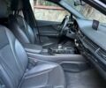 Ауди Ку 7 2016 в Львове на Automoto.ua Черный Ауди Ку 7, объемом двигателя 3 л и пробегом 189 тыс. км за 30000 $, фото 17 на Automoto.ua
