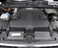 Чорний Ауді Ку 7, об'ємом двигуна 2.97 л та пробігом 197 тис. км за 43555 $, фото 64 на Automoto.ua