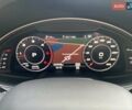 Ауді Ку 7 2016 у Хмельницькому на Automoto.ua Чорний Ауді Ку 7, об'ємом двигуна 2.97 л та пробігом 233 тис. км за 31900 $, фото 111 на Automoto.ua