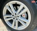 Ауді Ку 7 2016 у Хмельницькому на Automoto.ua Чорний Ауді Ку 7, об'ємом двигуна 2.97 л та пробігом 233 тис. км за 31900 $, фото 33 на Automoto.ua