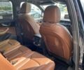 Черный Ауди Ку 7, объемом двигателя 3 л и пробегом 205 тыс. км за 31100 $, фото 23 на Automoto.ua