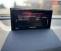 Ауді Ку 7 2016 у Хмельницькому на Automoto.ua Чорний Ауді Ку 7, об'ємом двигуна 2.97 л та пробігом 233 тис. км за 31900 $, фото 119 на Automoto.ua