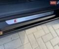 Ауді Ку 7 2016 у Хмельницькому на Automoto.ua Чорний Ауді Ку 7, об'ємом двигуна 2.97 л та пробігом 233 тис. км за 31900 $, фото 100 на Automoto.ua